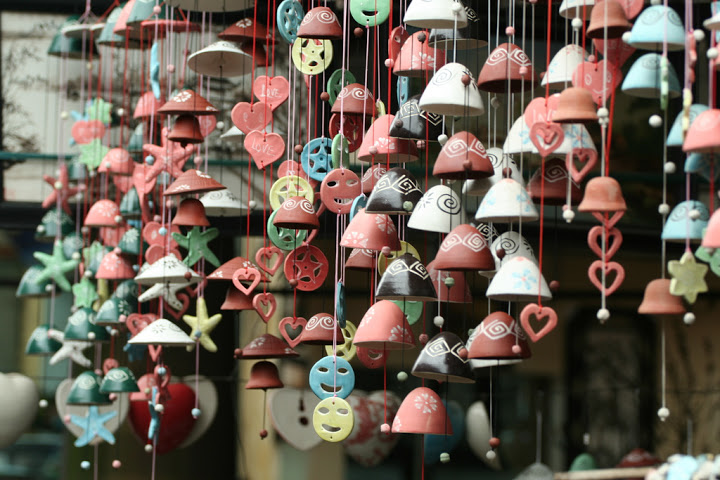 handicraft hanoi